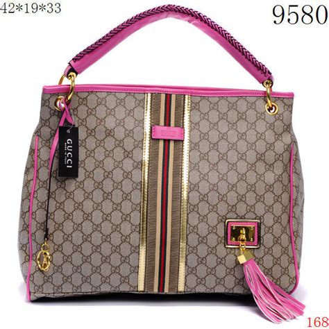 replica gucci handbags sale|gucci handbags authentic.